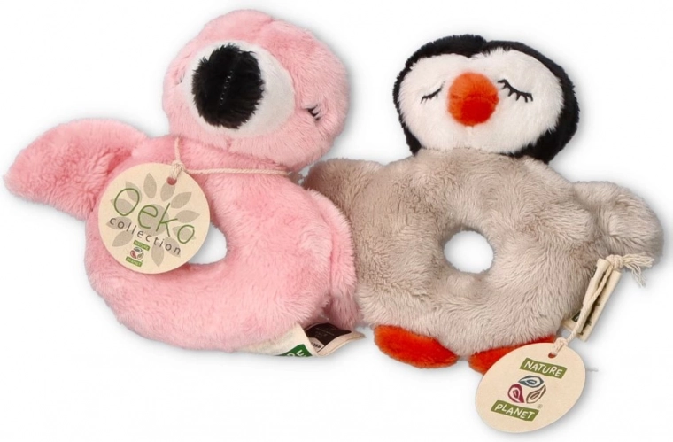 Könnyű fogás a kis kezeknek