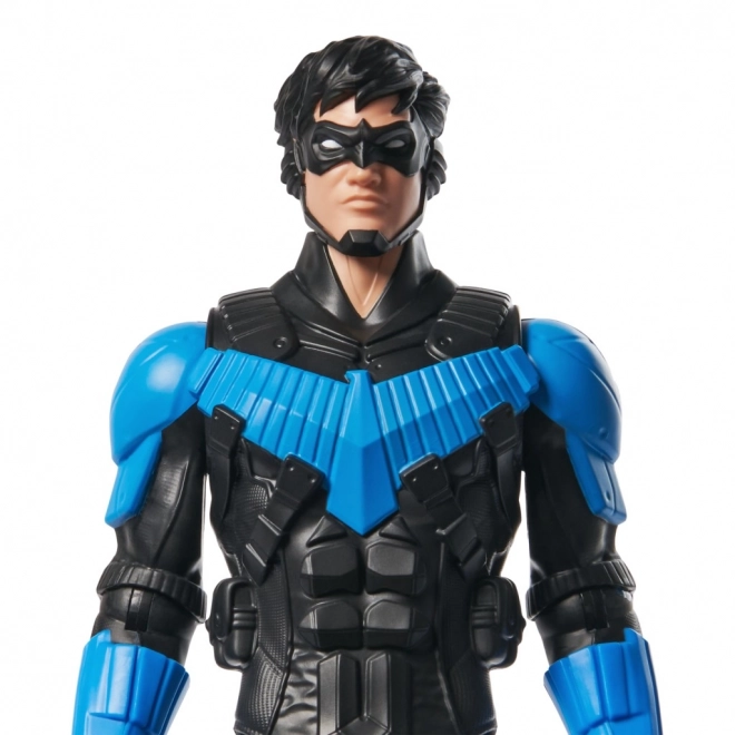 Batman Nightwing 30 cm figura