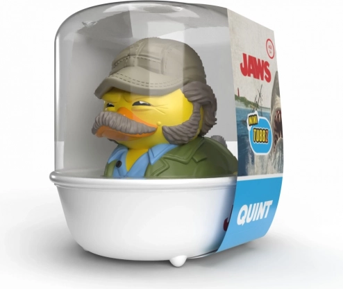 Gyűjtői tub csomagolás