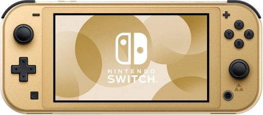 Könnyű és hordozható, játék bárhol