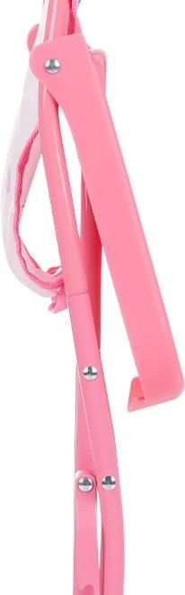 Chipolino Trixy 3 az 1-ben baba szett