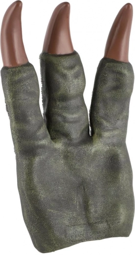 Rugalmas gumi a kényelmes viselésért