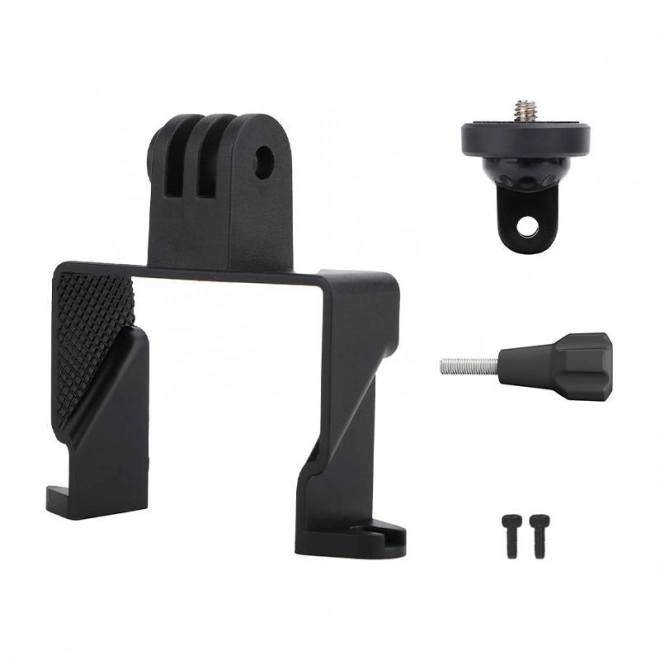 Adapter tartó Sunnylife DJI Avata számára