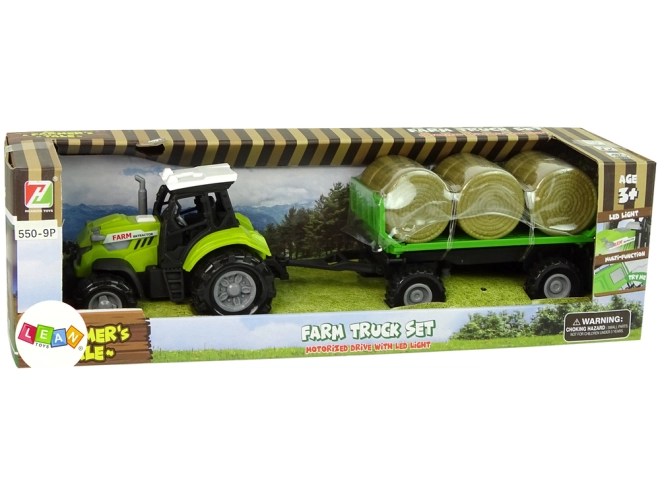 Valósághű motor- és menethangok