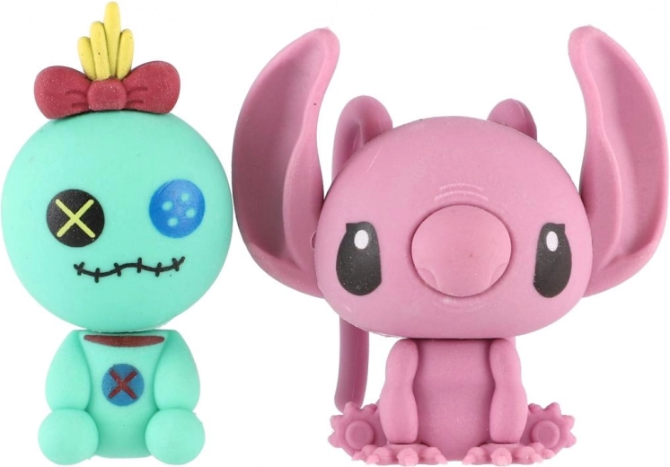 Puha gumi a biztonságos játékért