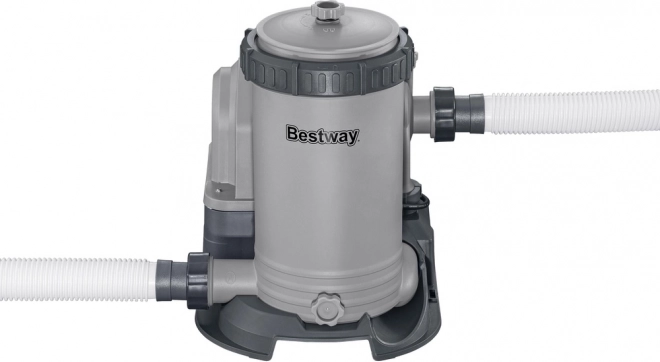 Szűrőszivattyú medencéhez 9463l/h Bestway