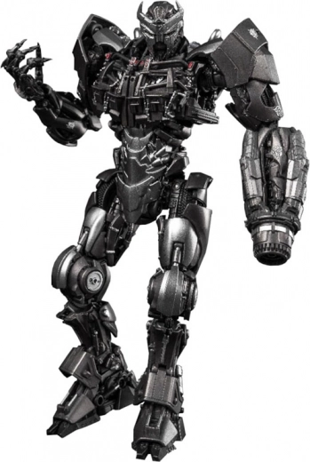 22 cm magasság és filmes részletek