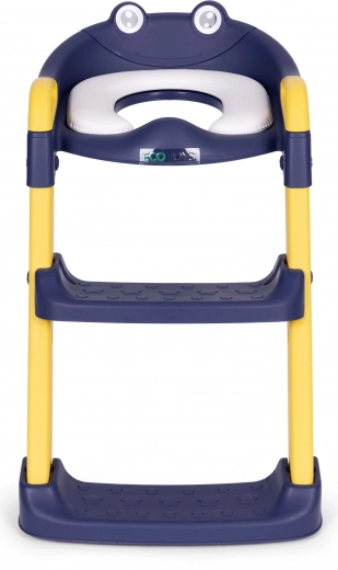 Önállóság támogatása