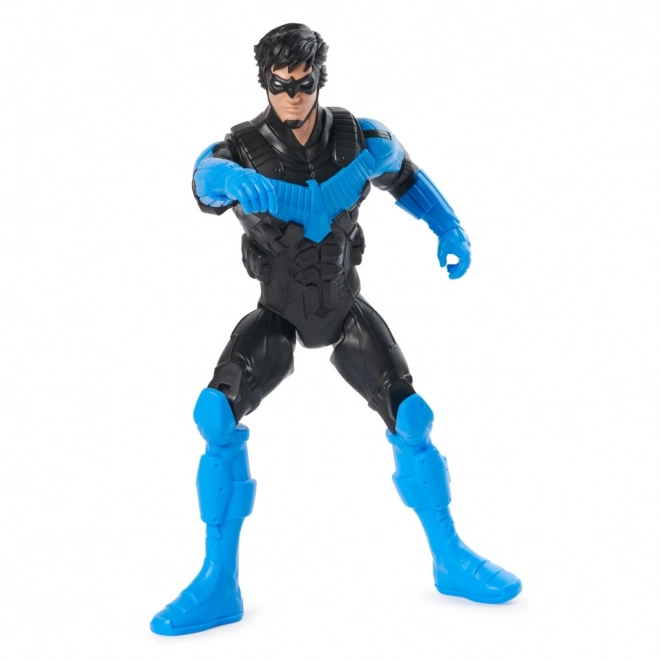 Batman Nightwing 30 cm figura