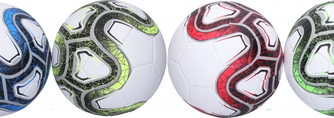 Foci labda 22 cm