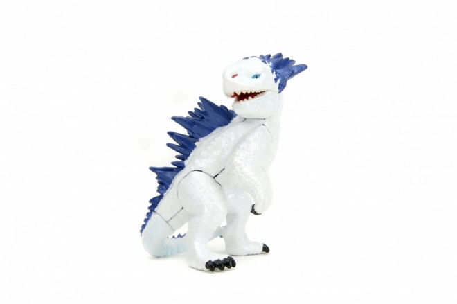 Jada Toys Godzilla fém figura