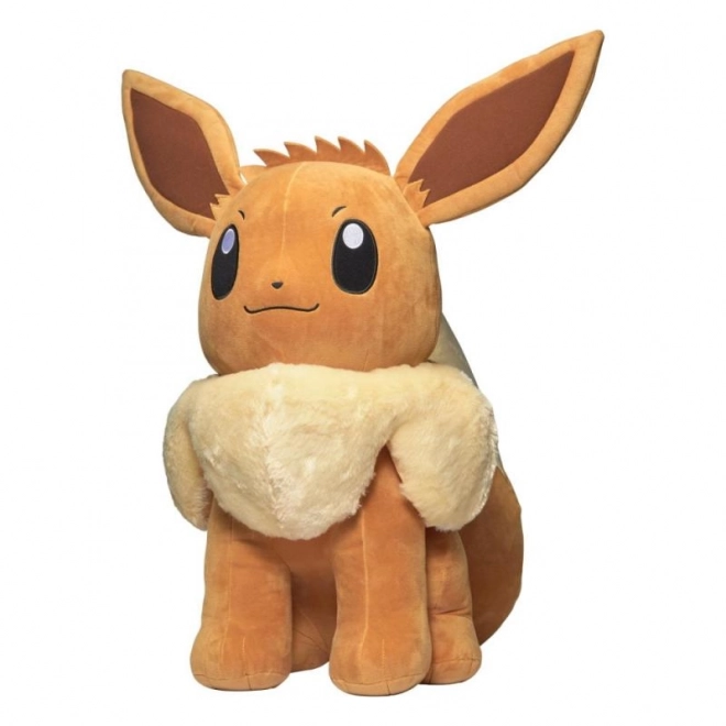 eevee plüssfigura 60 cm