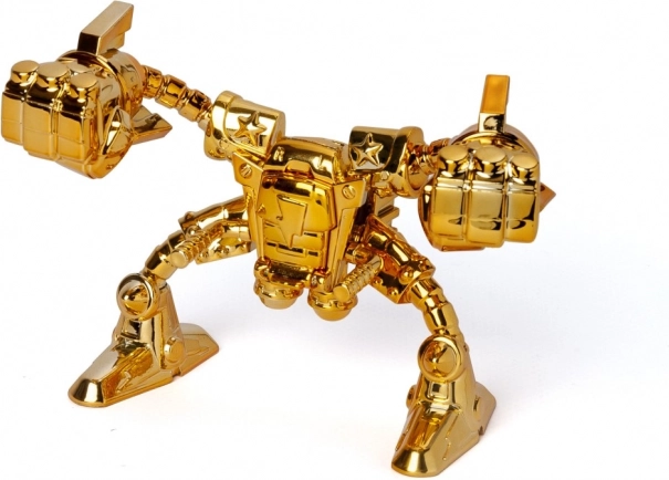 SuperThings Mutant Battle figura