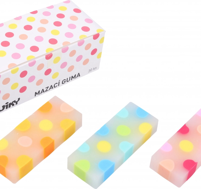 Mazacító Guma Candy