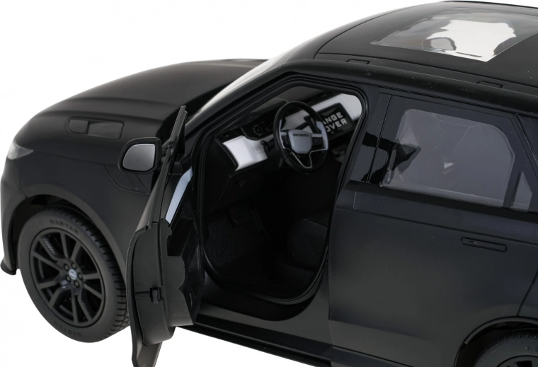 Gumikerékek és független felfüggesztés