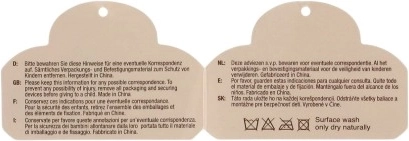 Plüss állatka 28 cm különböző típusok