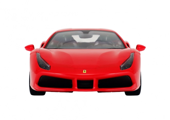 Távirányítós Ferrari 488 GTB