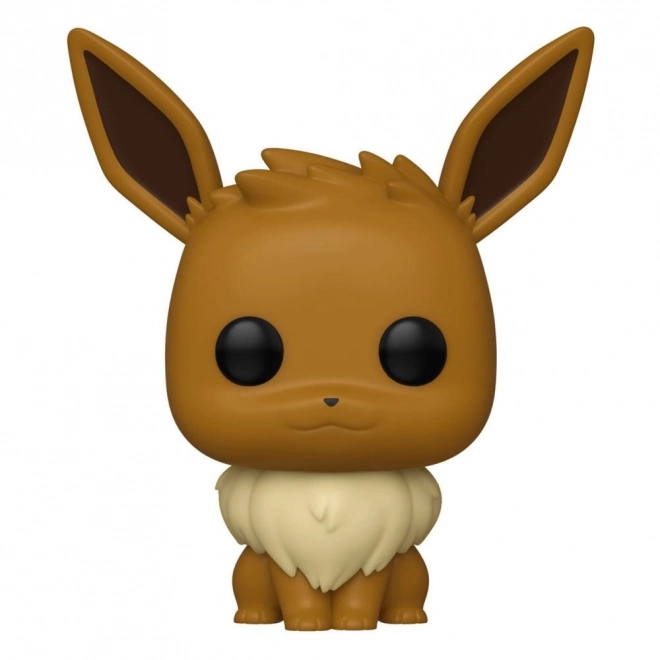 Funko Pop Pokémon Eevee figura