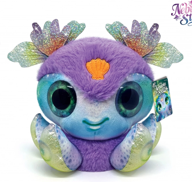 Plüss Octavia Nebulous Stars 20 cm