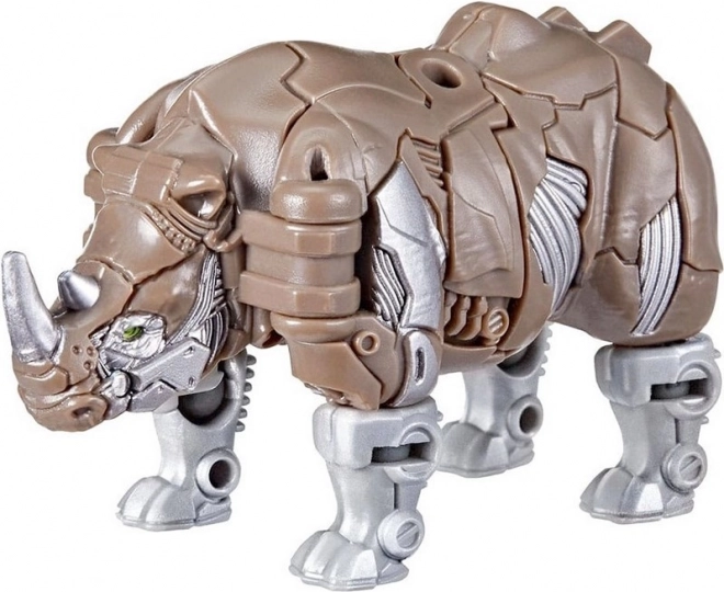 Transformers Rhinox figura