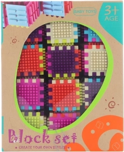 Praktikus csomagolás otthonra és útra