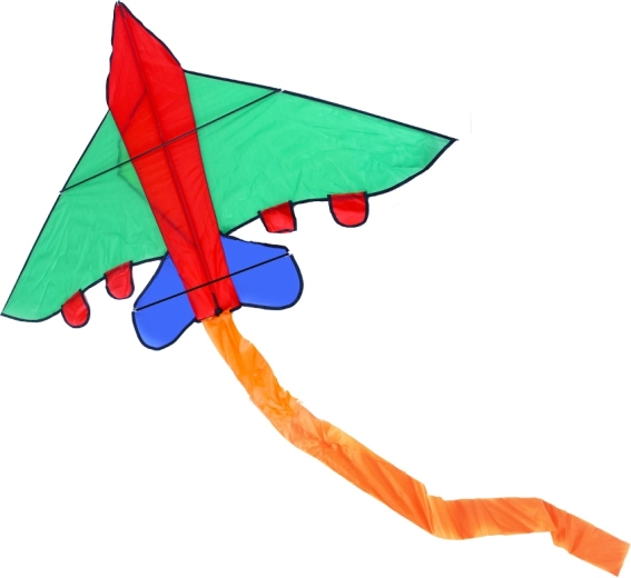 Konstrukció szeles körülményekhez