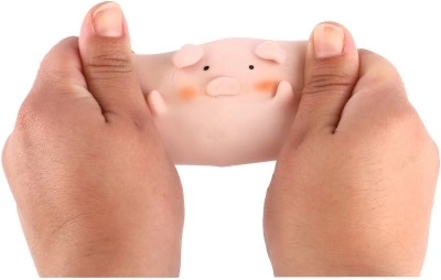 Szórakoztató és relaxáló