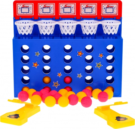 Gyors, akciódús játékmenet