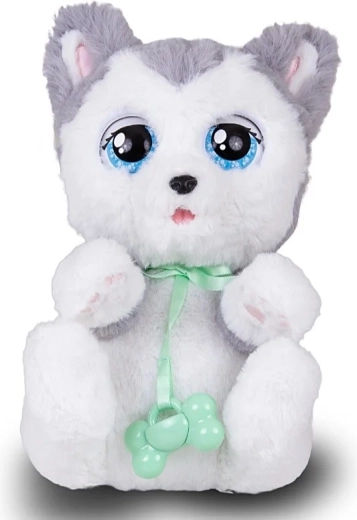 Kényelem és biztonság