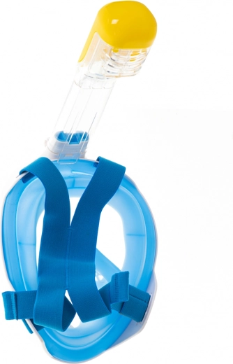 Készen áll az akciófelvételekre