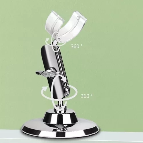 Digitális USB mikroszkóp 1600x Izoxis