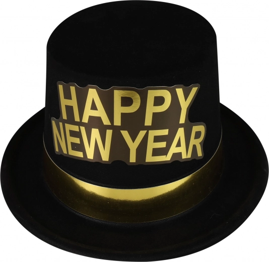 Ideális ünnepléshez és fotósarkokhoz