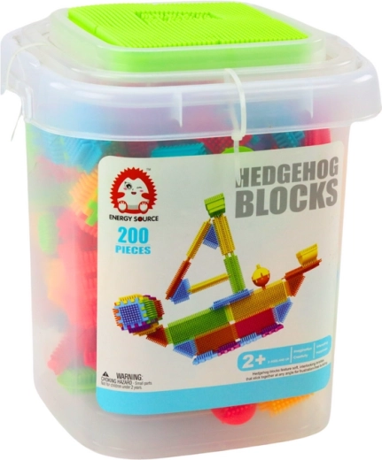 Biztonságos és minőségi anyag