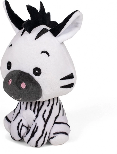 Kedvelt állatkák, amelyeket a gyerekek imádnak