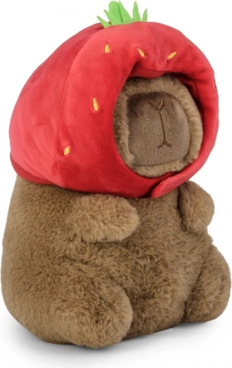 Puha és biztonságos anyag