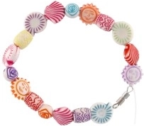 Készítsd el és azonnal viseld