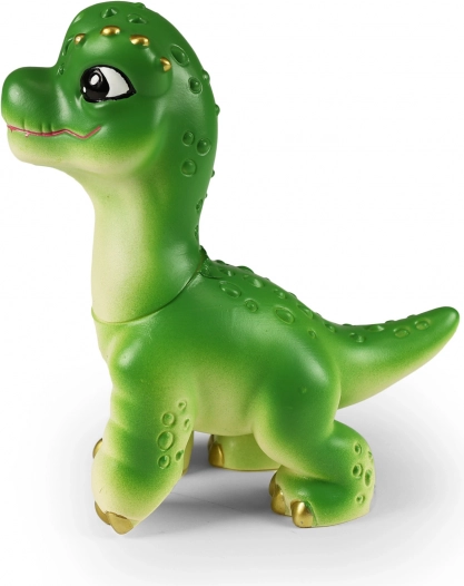 Cuki dinoszaurusz Brachiosaurus 16 cm