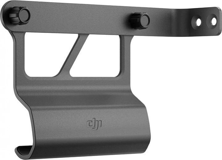 Gyors és biztos telepítés