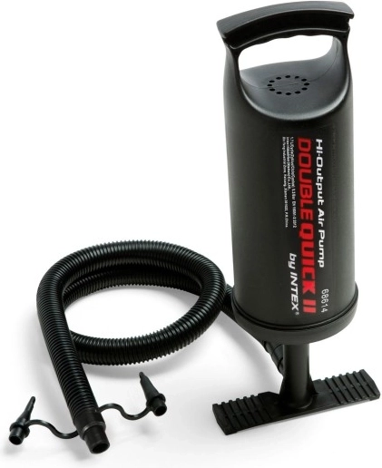 Gyors összeszerelés és egyszerű szállítás