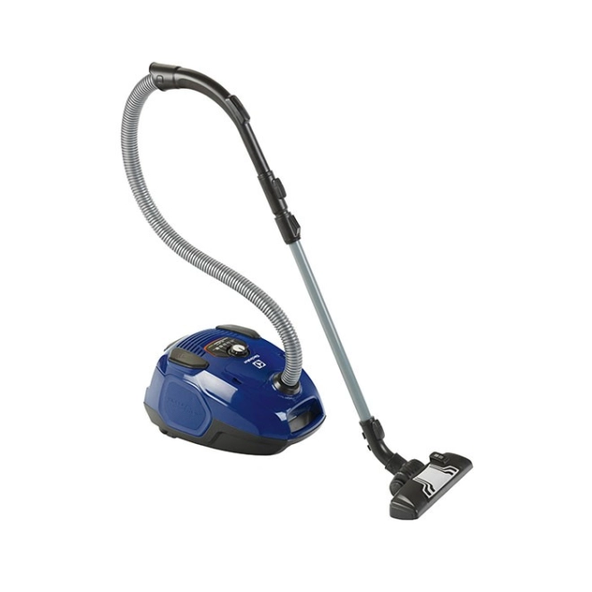 Hű Electrolux replika