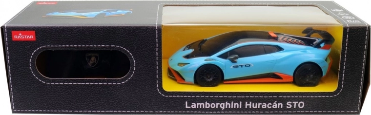 Kompakt méret, nagy móka