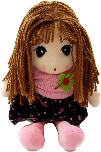 Dekorációs célokra alkalmas