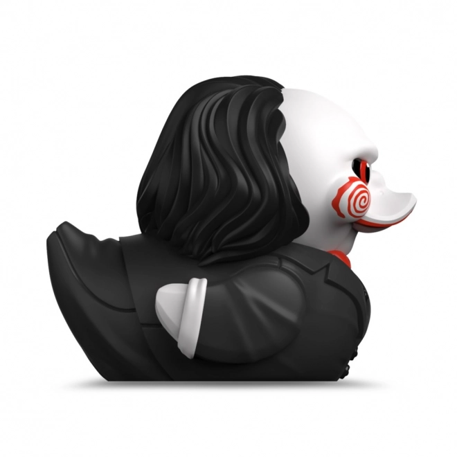 Saw Billy The Puppet első kiadás kacsa