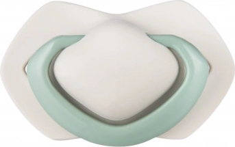 Könnyű és ergonomikus pajzs