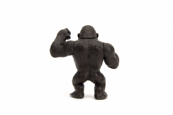 Jada Toys Godzilla fém figura