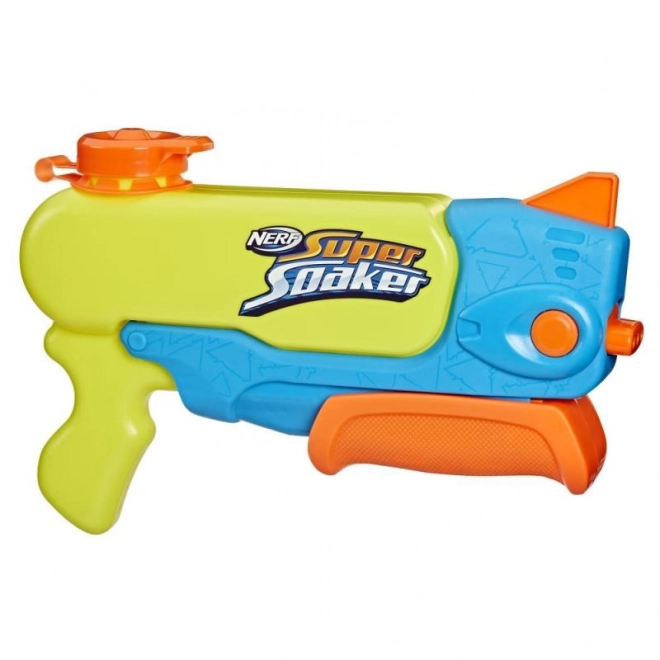 Nerf Super Soaker hullám szóró