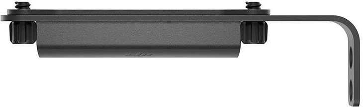 Tartós fém konstrukció