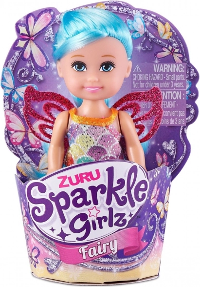 Gyűjts különböző figurákat