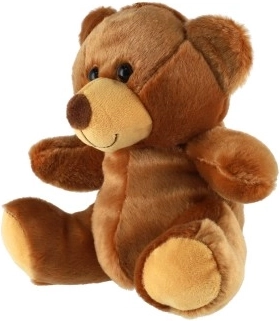 Ideális 20 cm-es méret