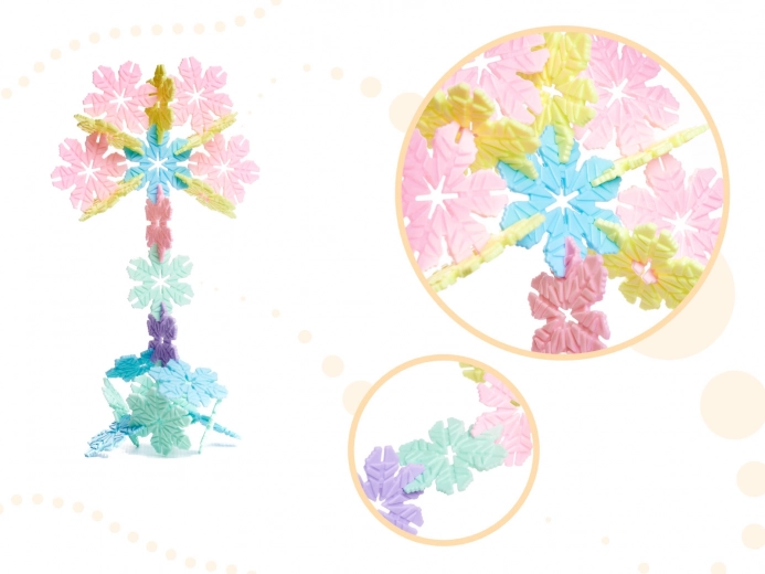 Kreatív és oktató